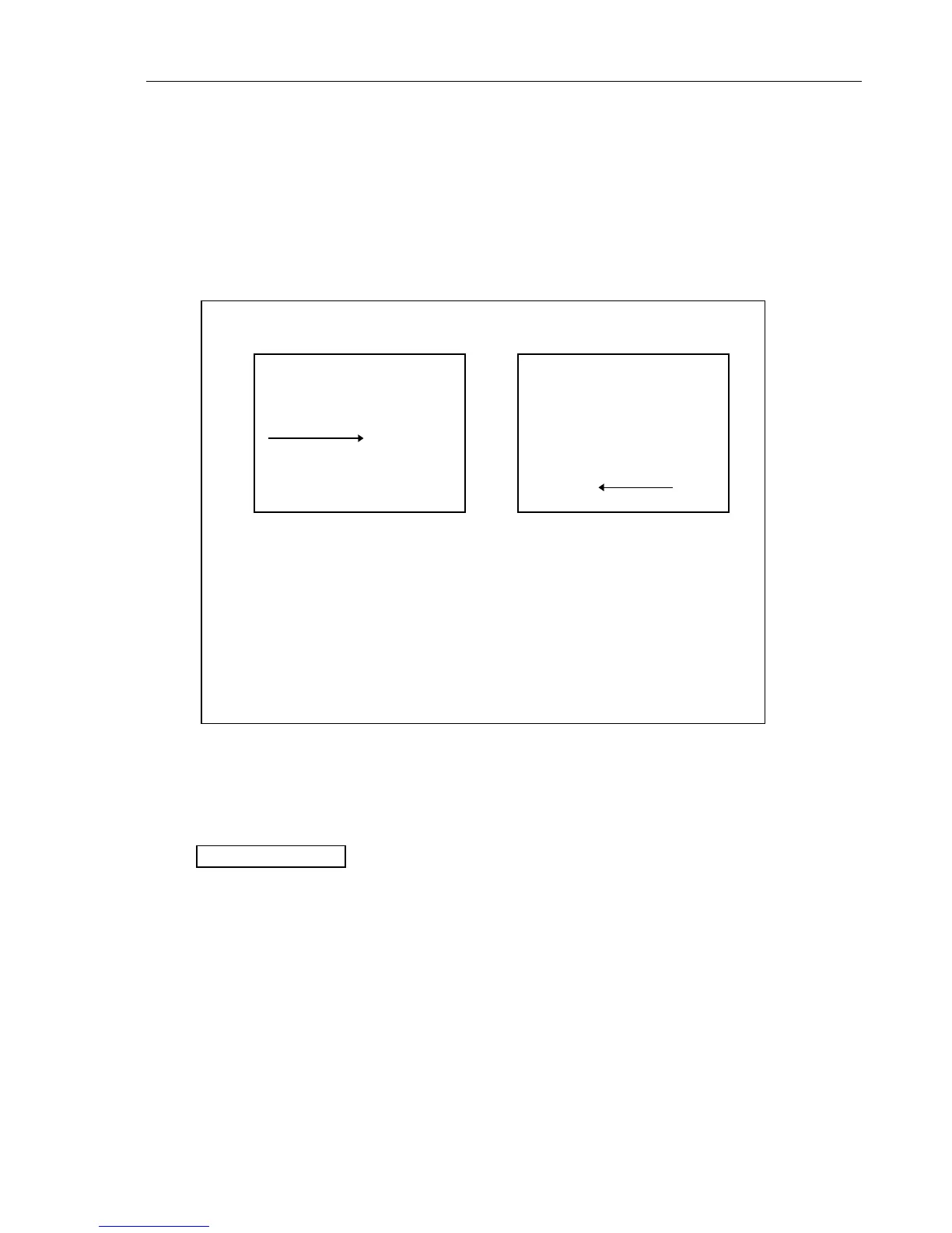 Page #158 background image