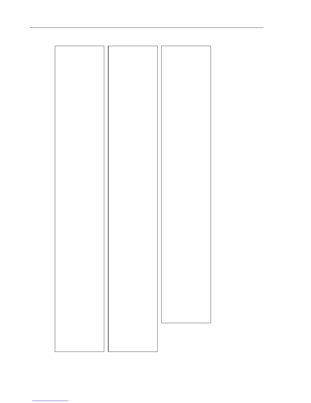Page #159 background image