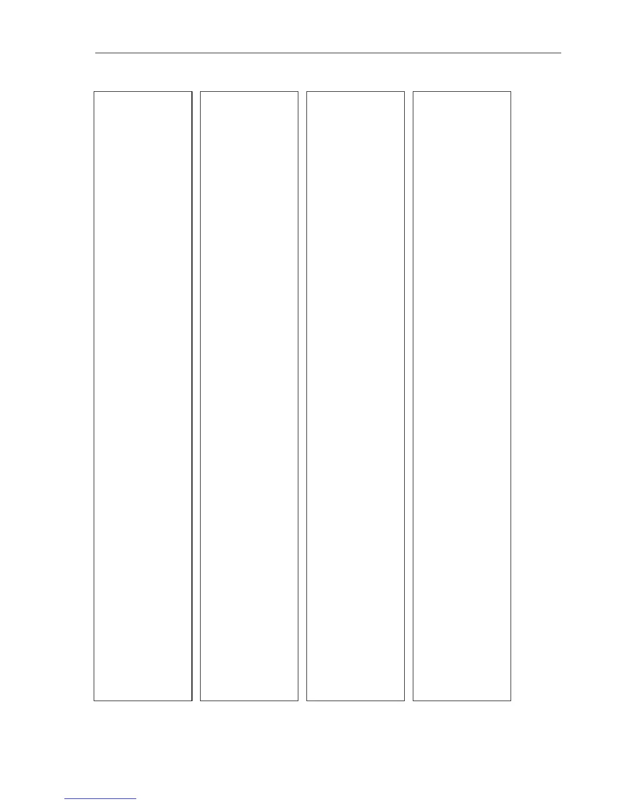 Page #160 background image