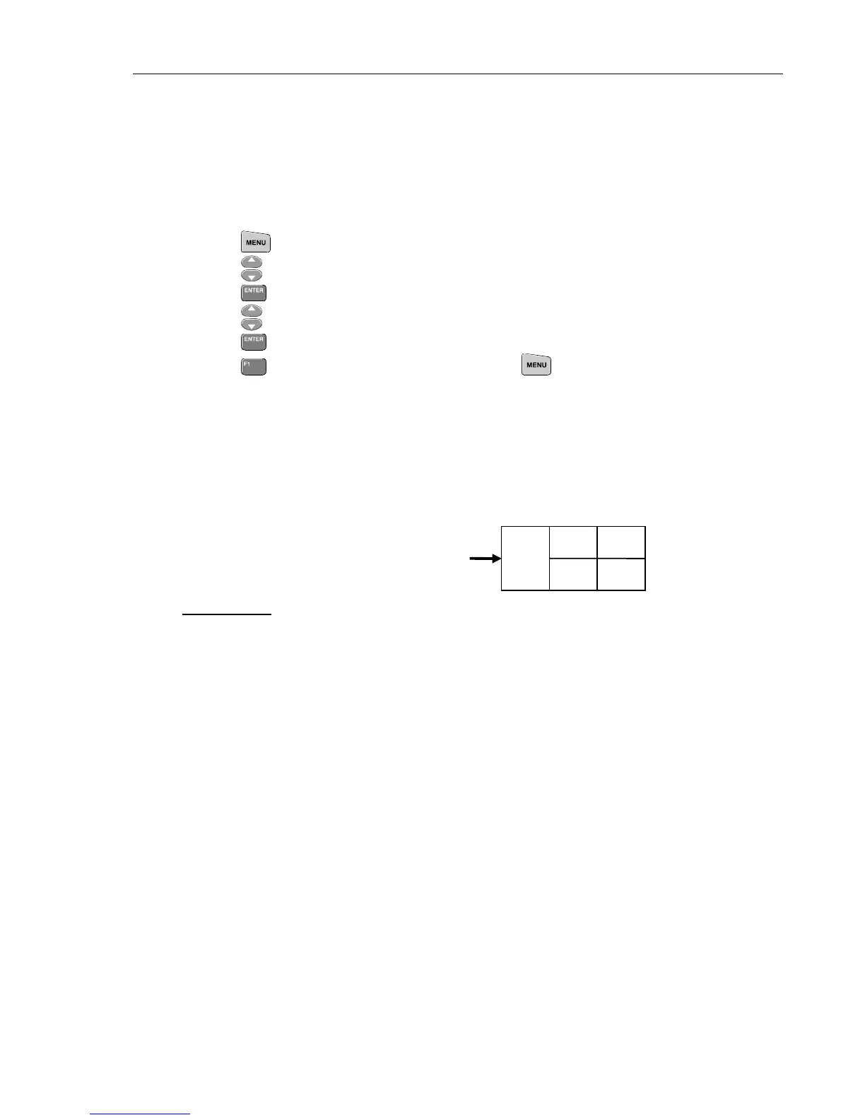 Page #164 background image
