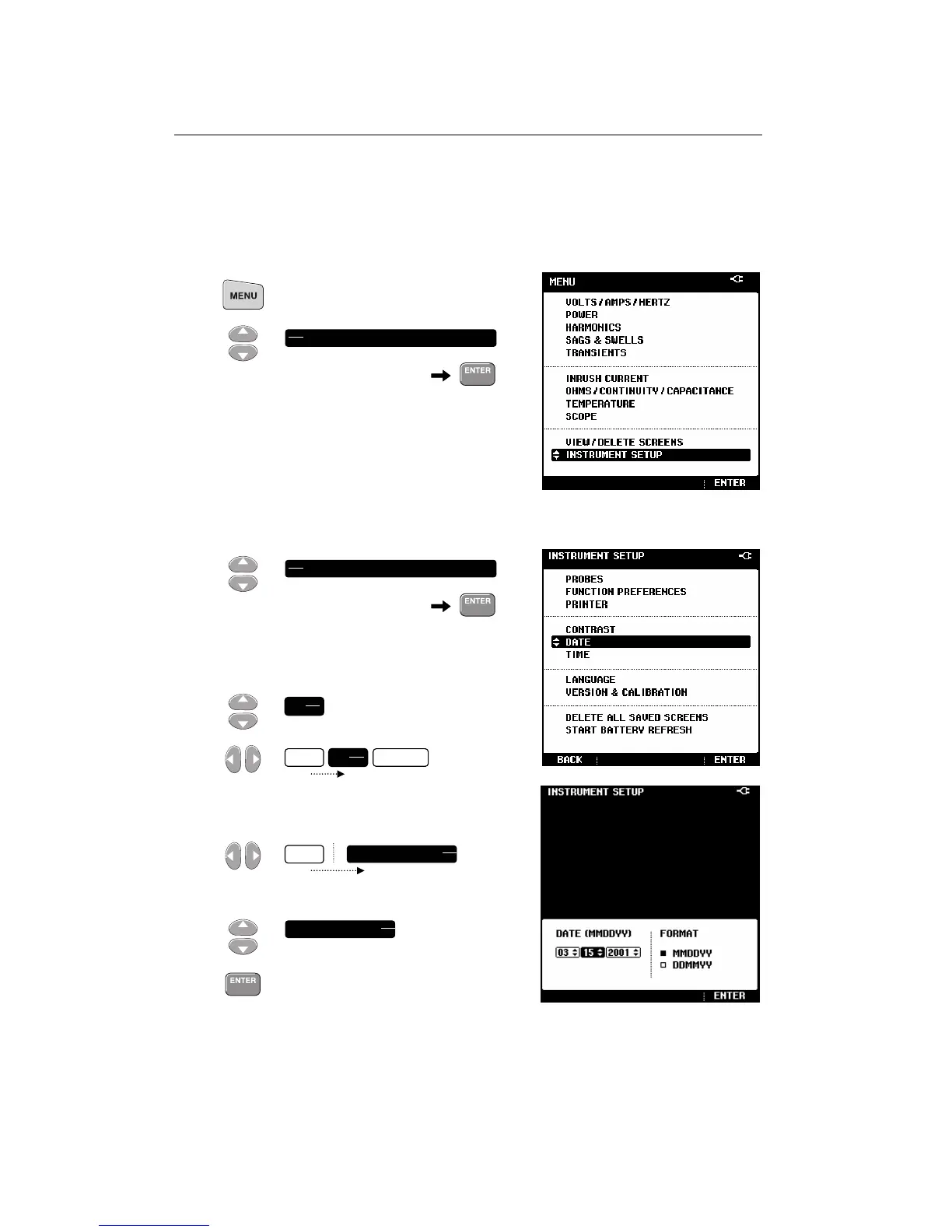 Page #18 background image
