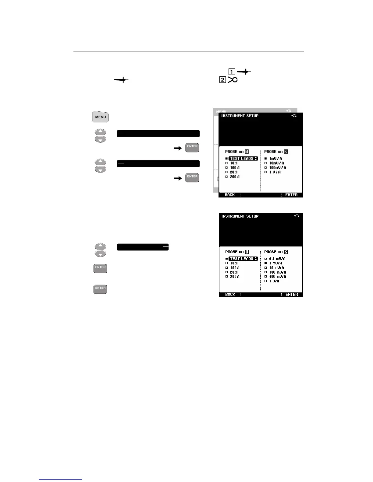 Page #21 background image