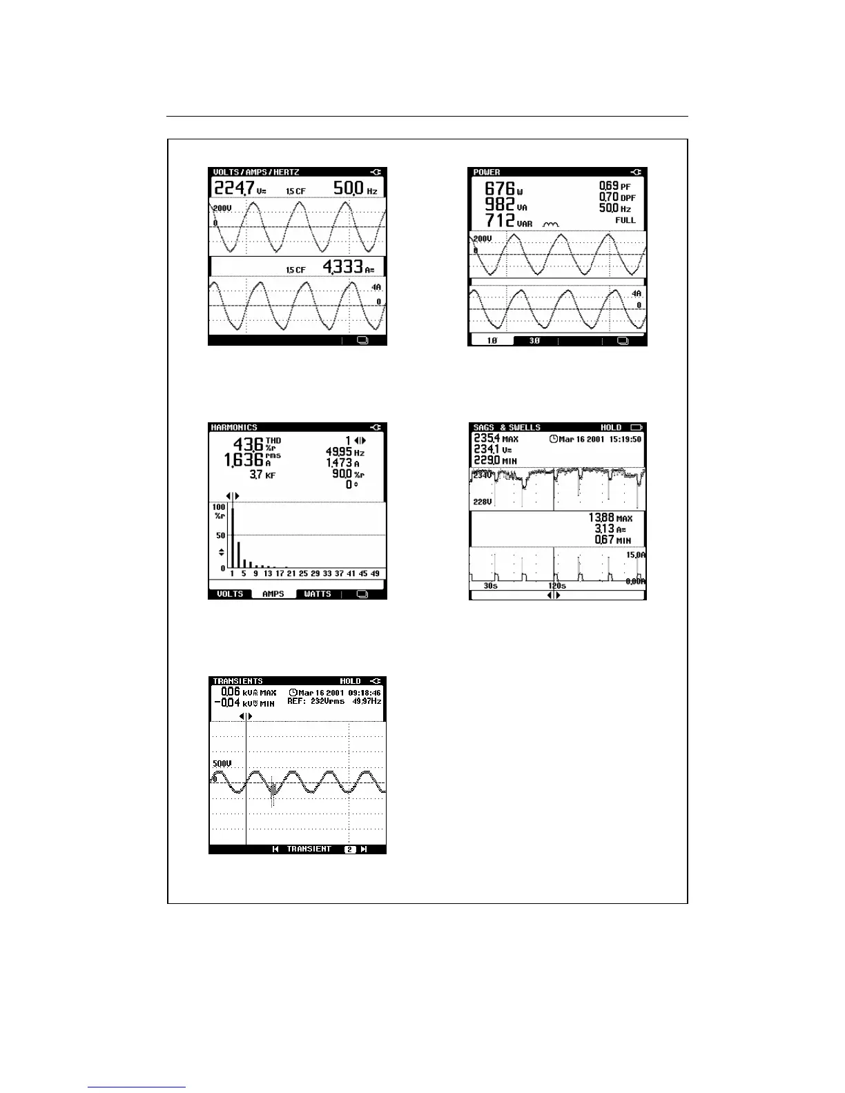 Page #13 background image