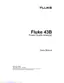 Preview: User Manual