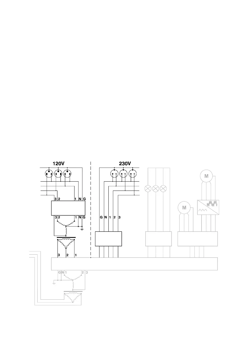Page #19 background image