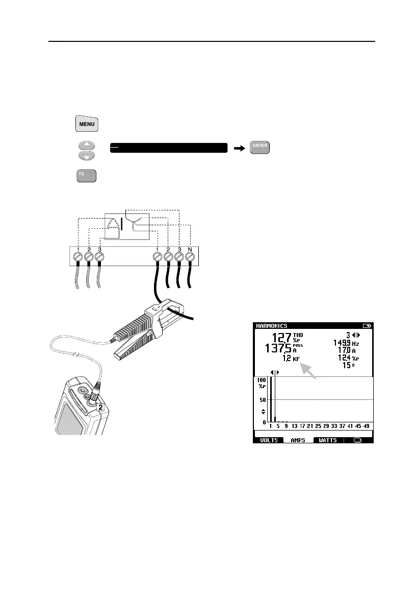 Page #33 background image