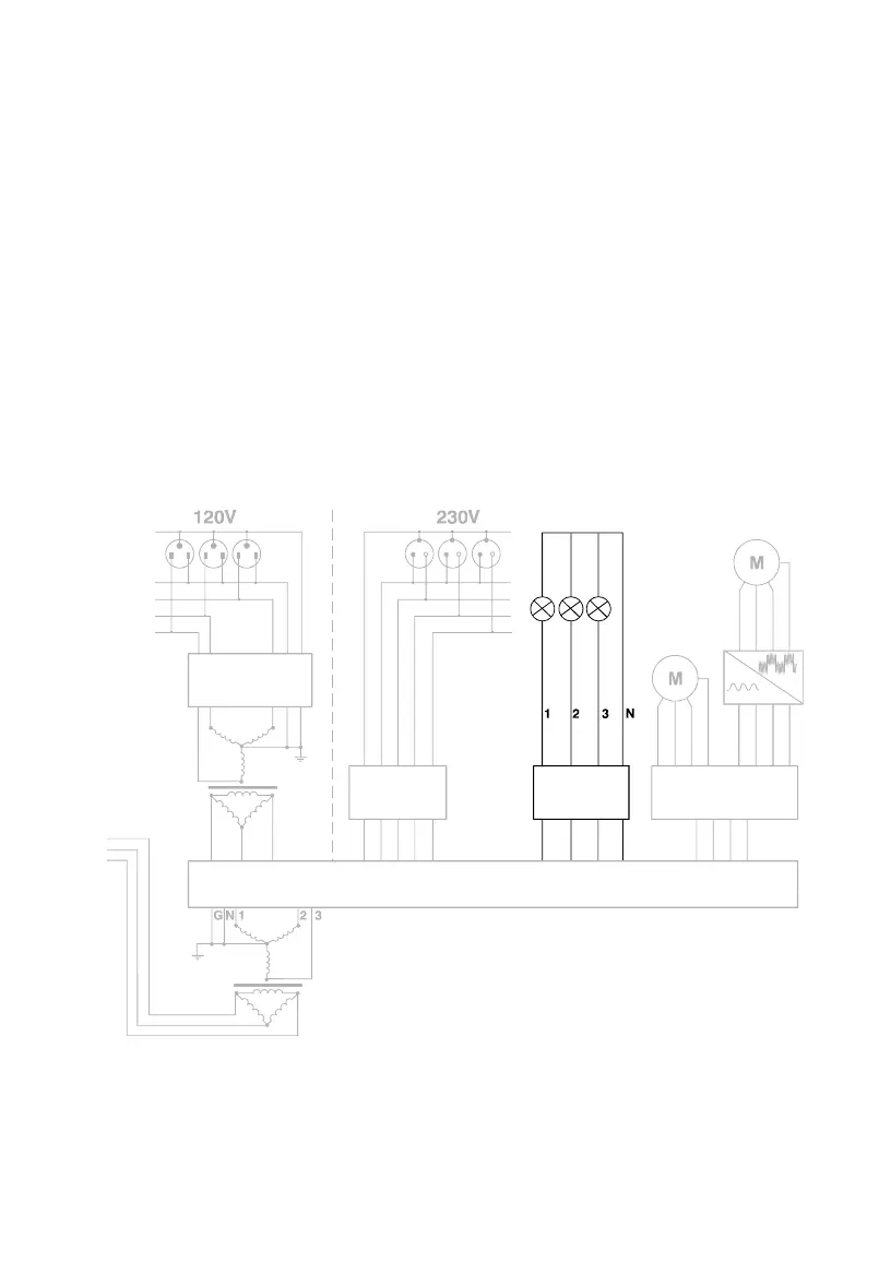 Page #35 background image