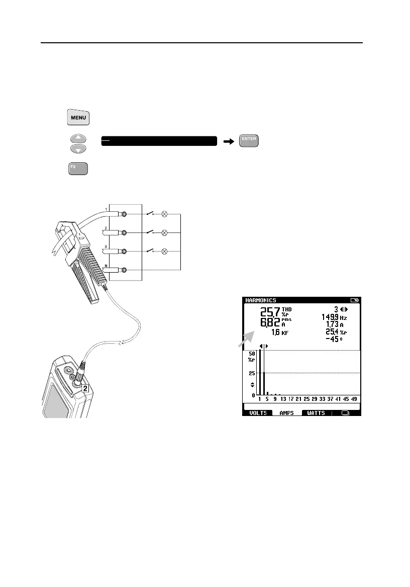 Page #36 background image