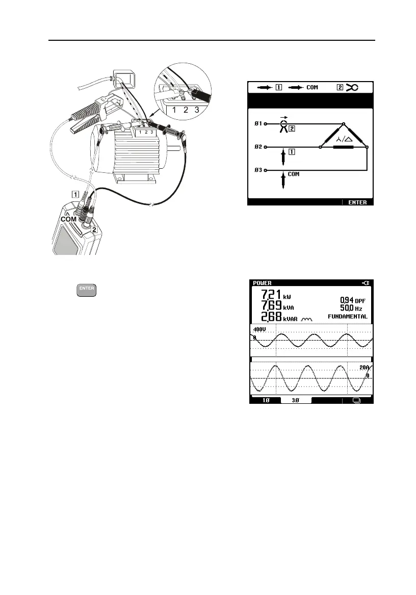 Page #47 background image