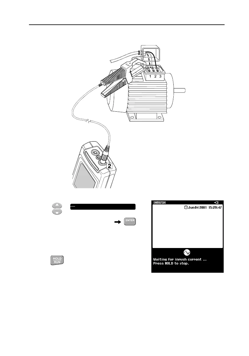 Page #49 background image