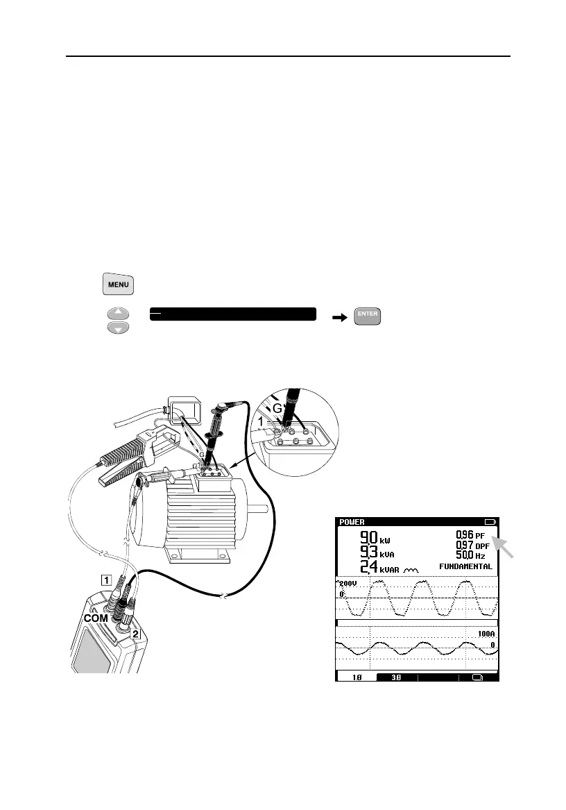 Page #51 background image