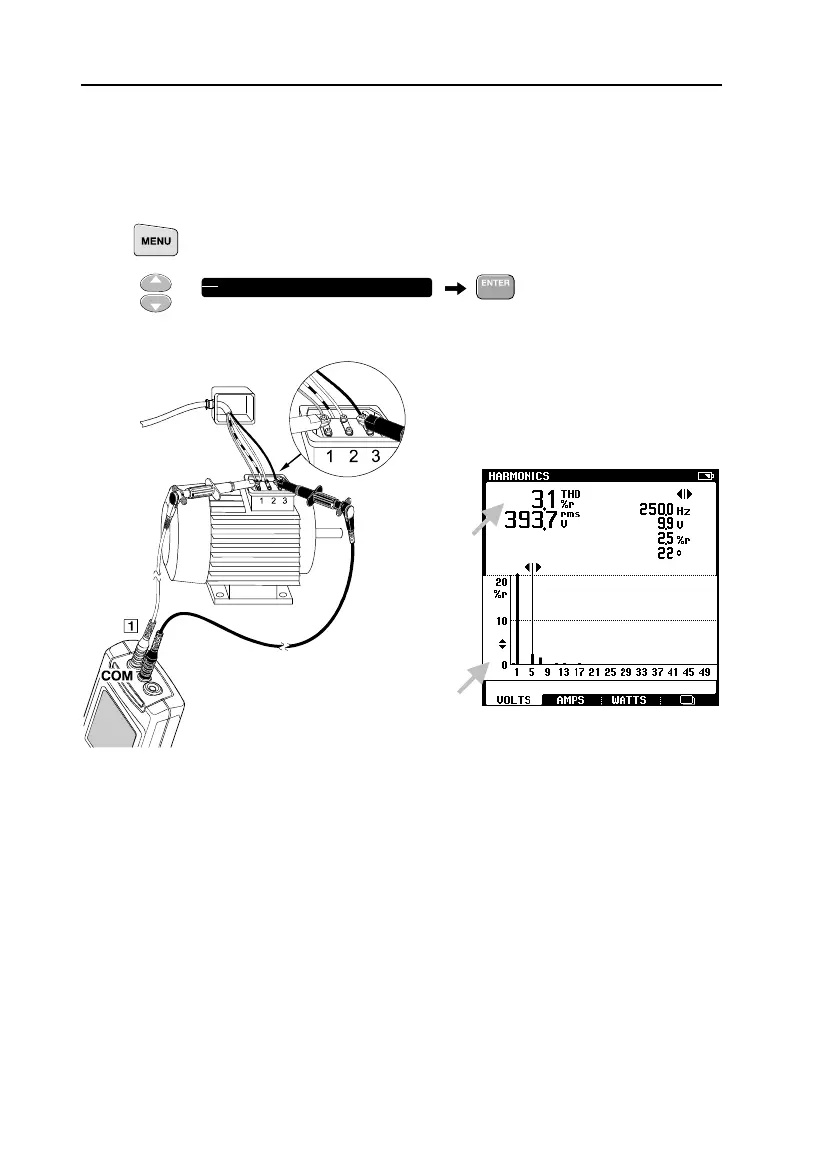 Page #54 background image