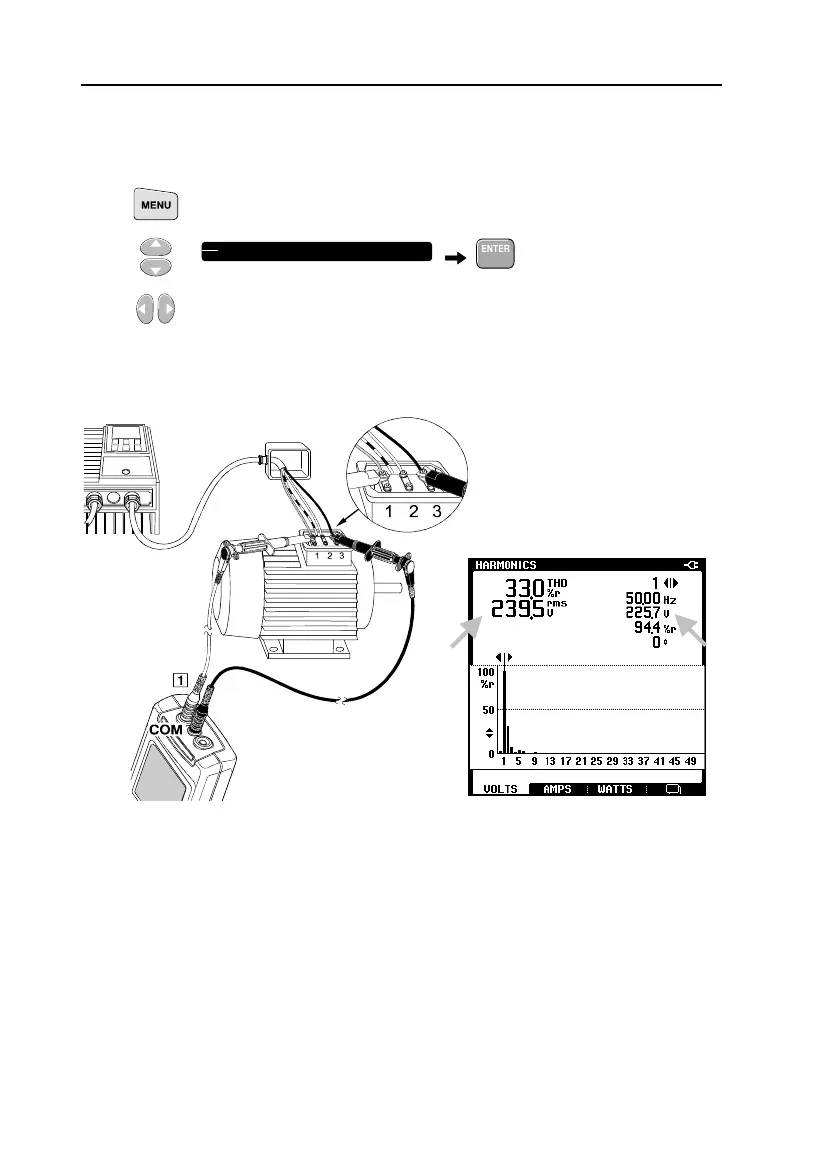 Page #56 background image