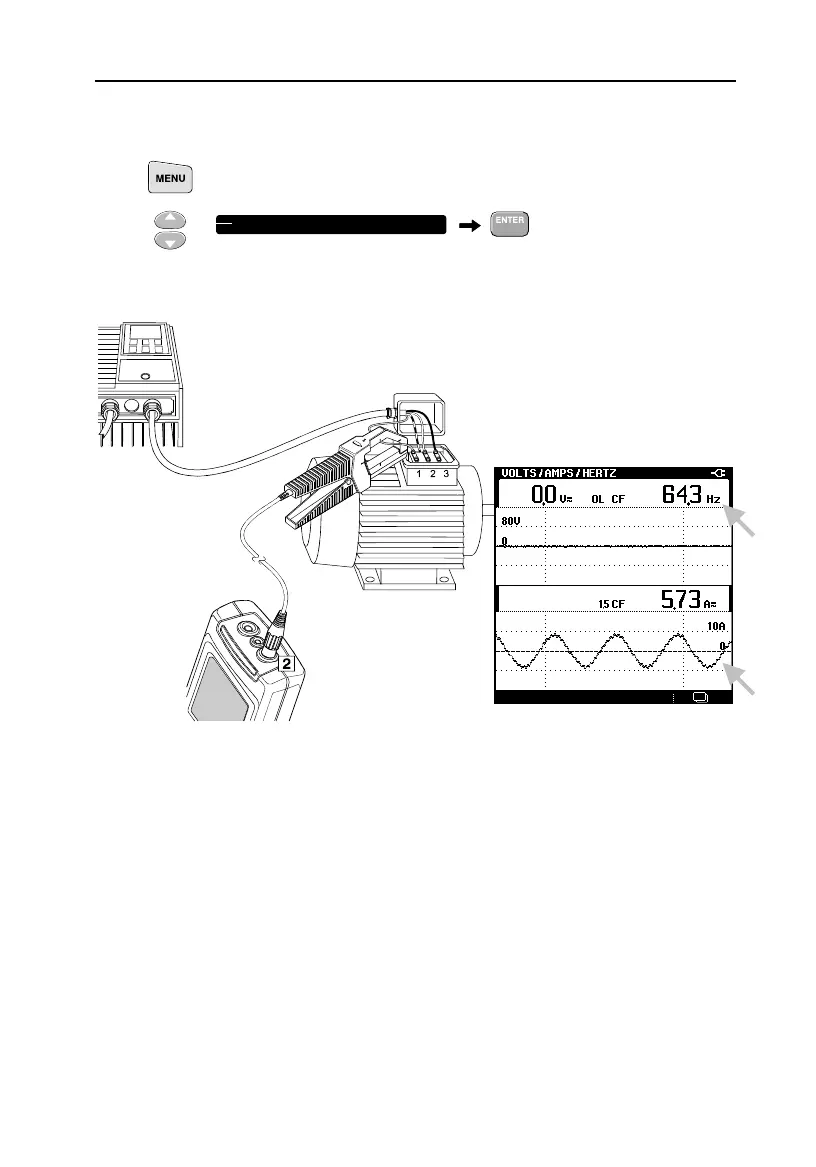 Page #57 background image