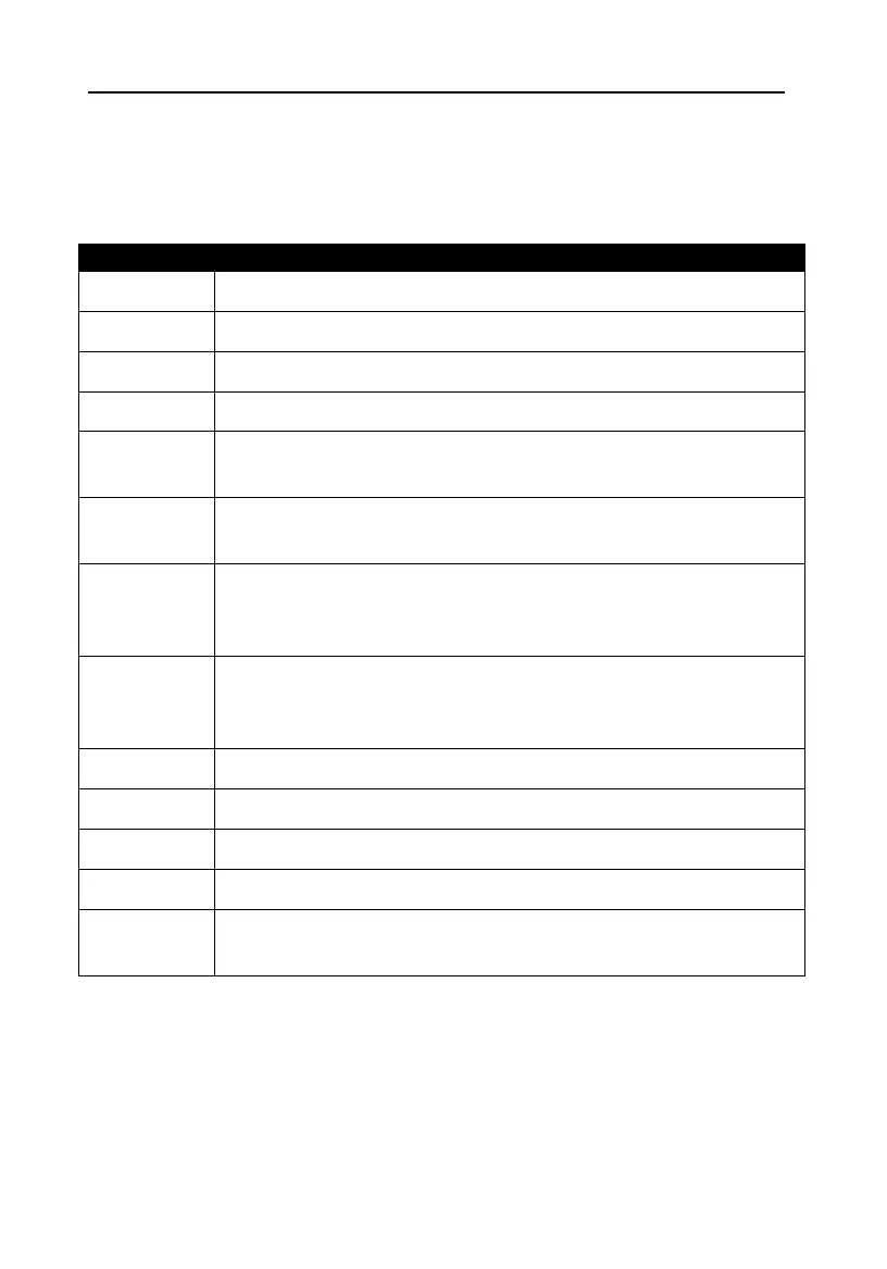 Page #62 background image