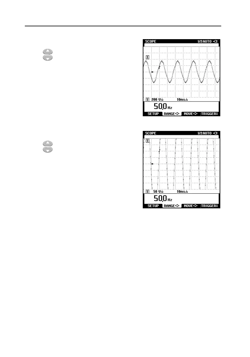 Page #64 background image