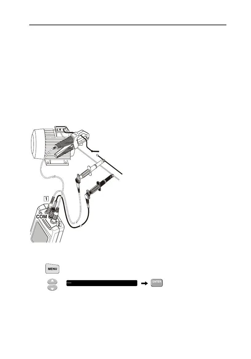 Page #67 background image