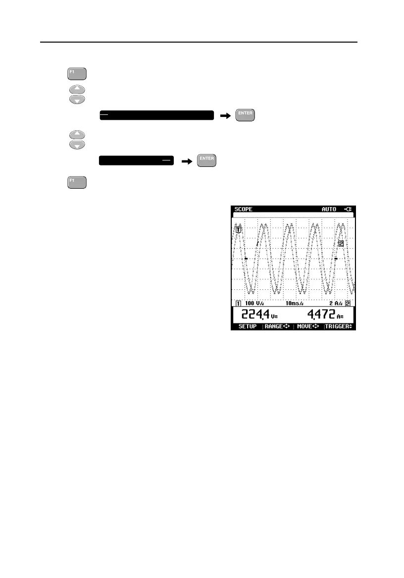 Page #68 background image