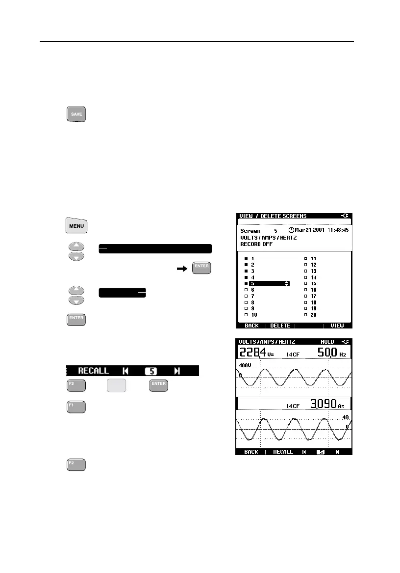 Page #72 background image