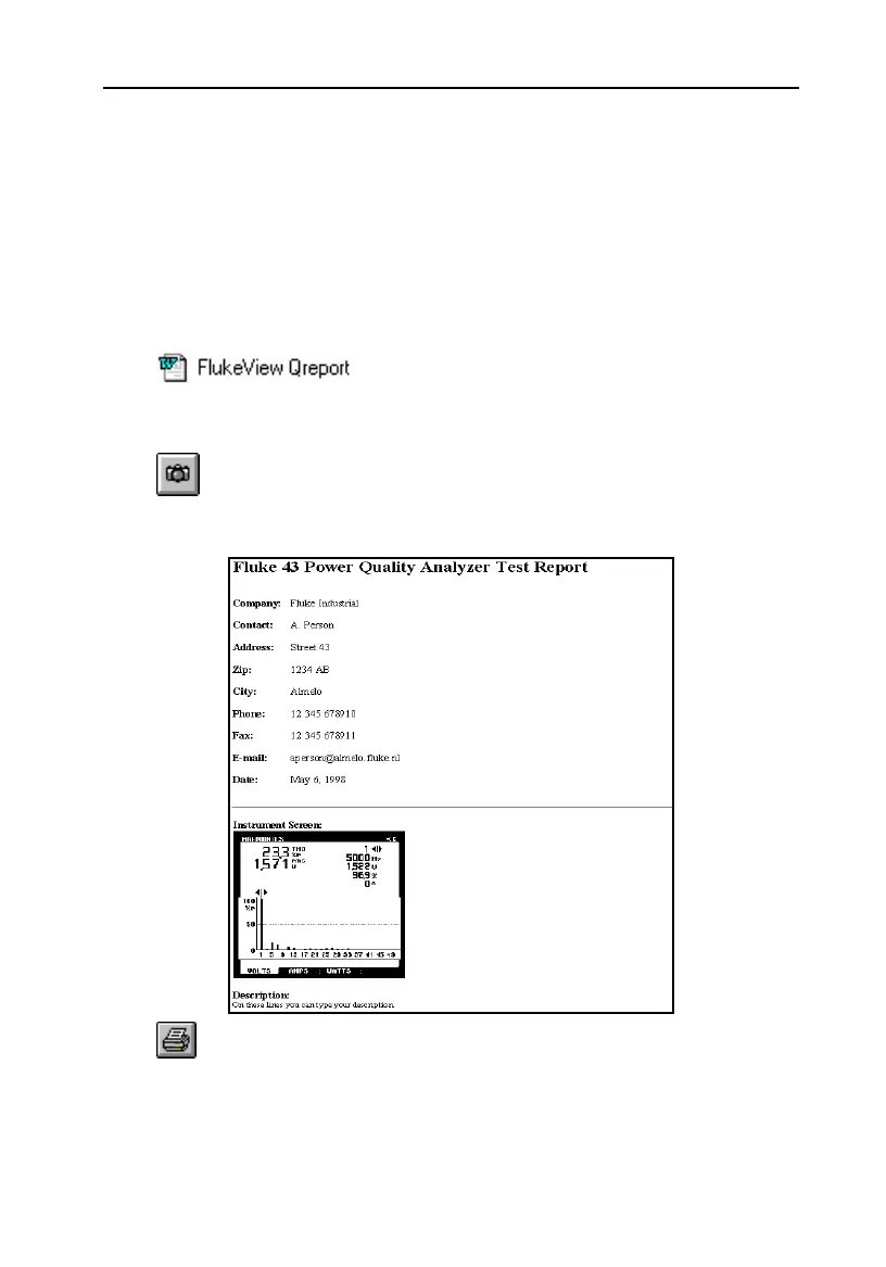 Page #75 background image