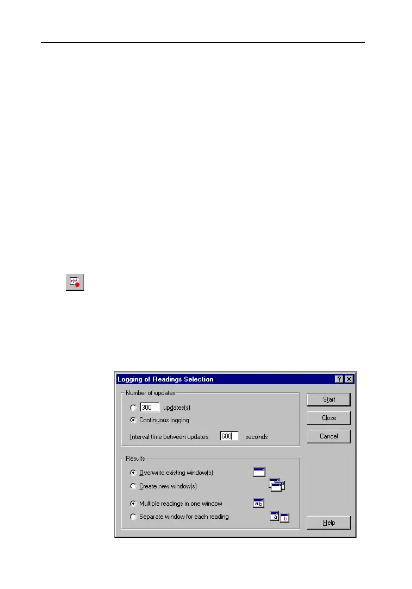 Page #76 background image