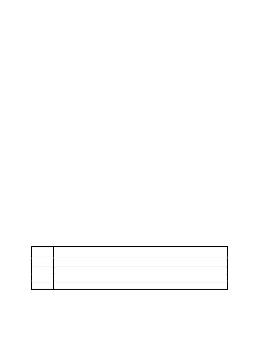 Page #79 background image
