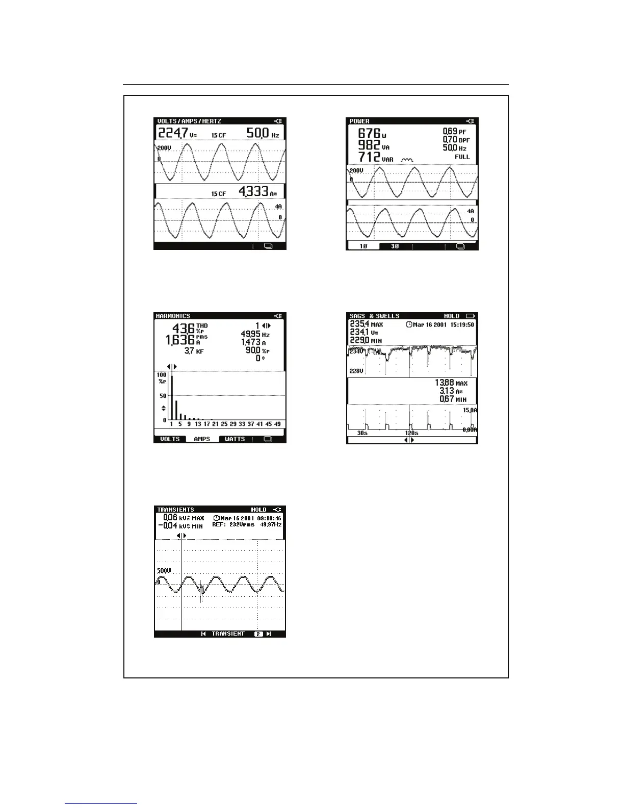 Page #11 background image