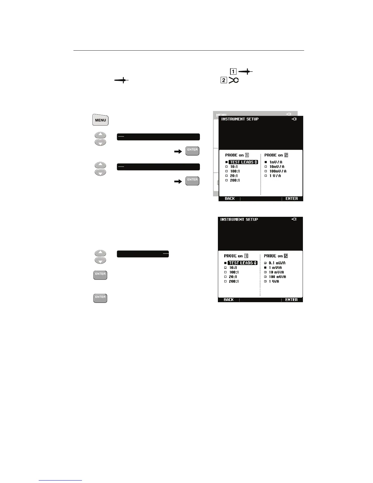 Page #14 background image