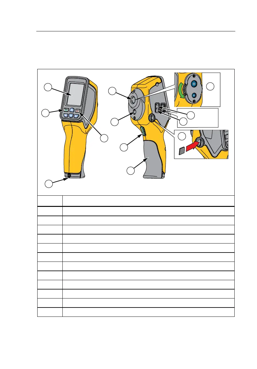Page #15 background image