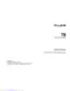 Preview: User Manual