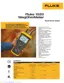 Preview: Specifications