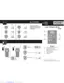 Preview: Quick Reference Guide