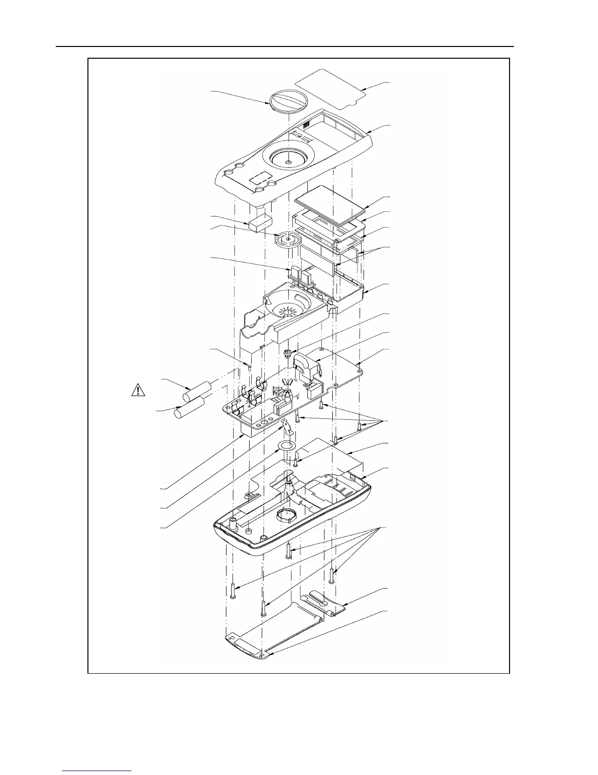 Page #31 background image