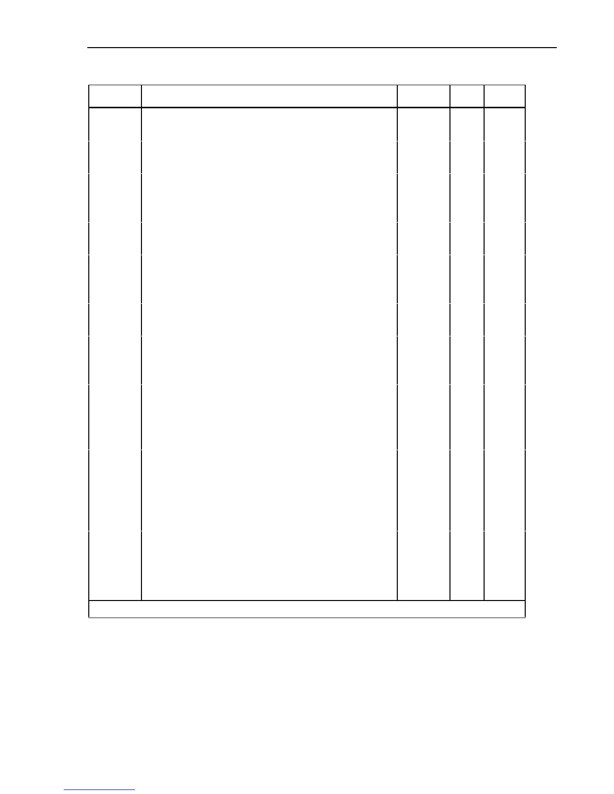 Page #46 background image