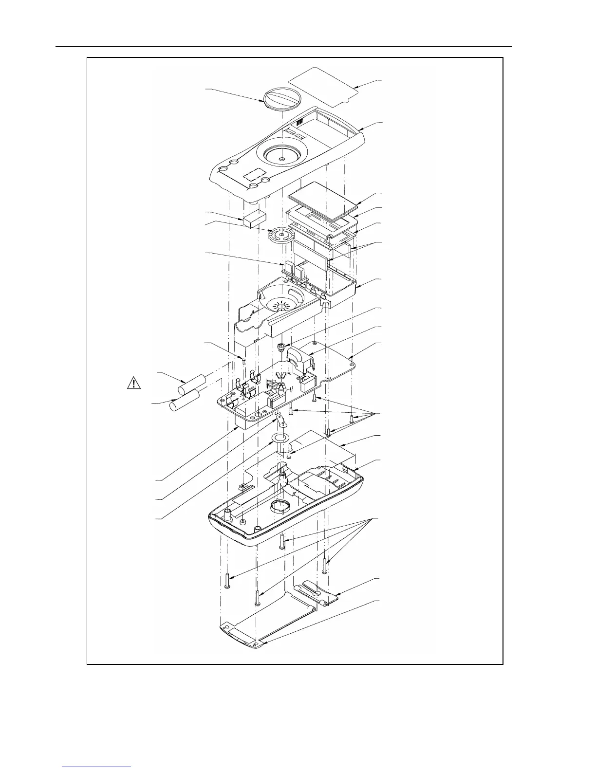Page #47 background image
