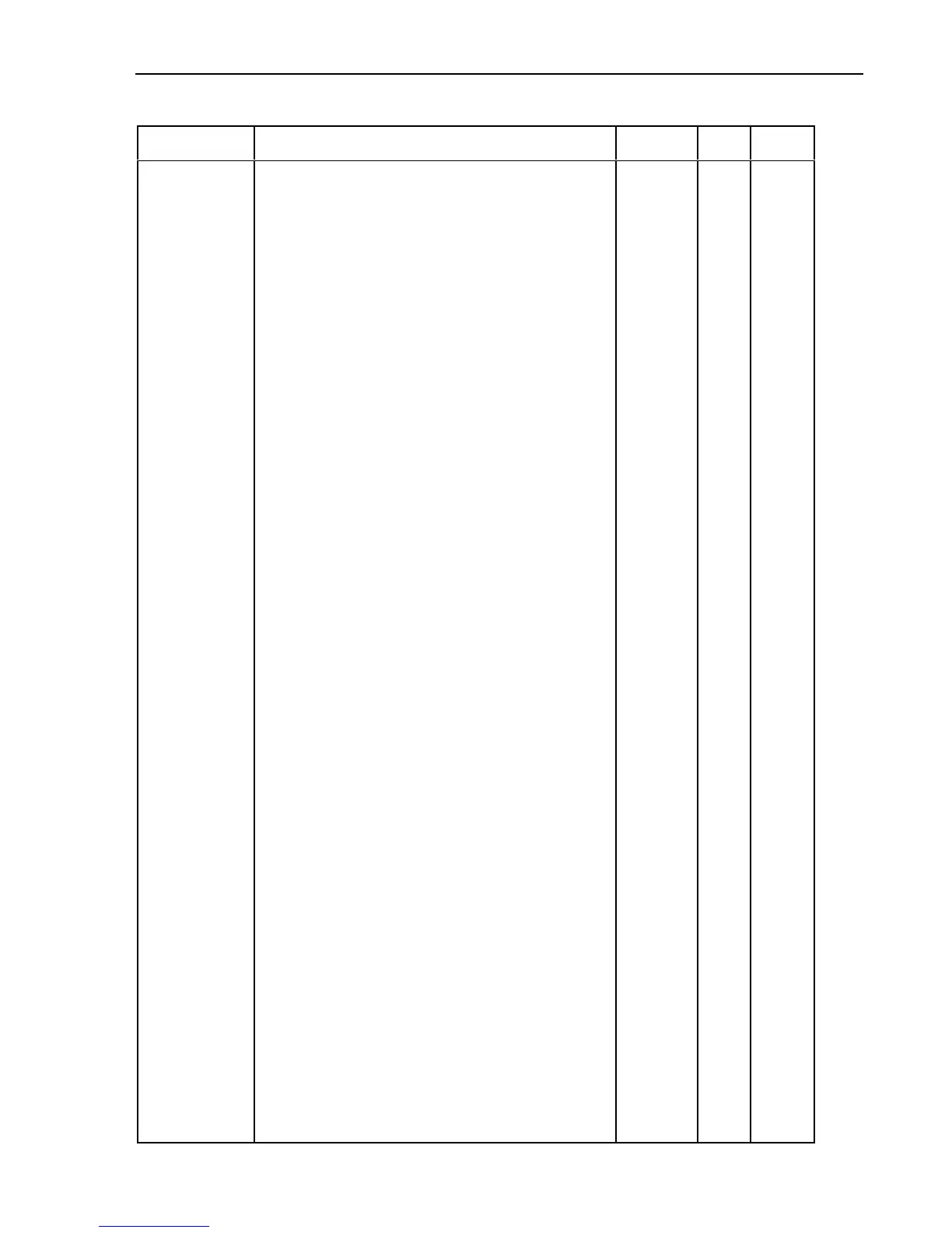 Page #48 background image
