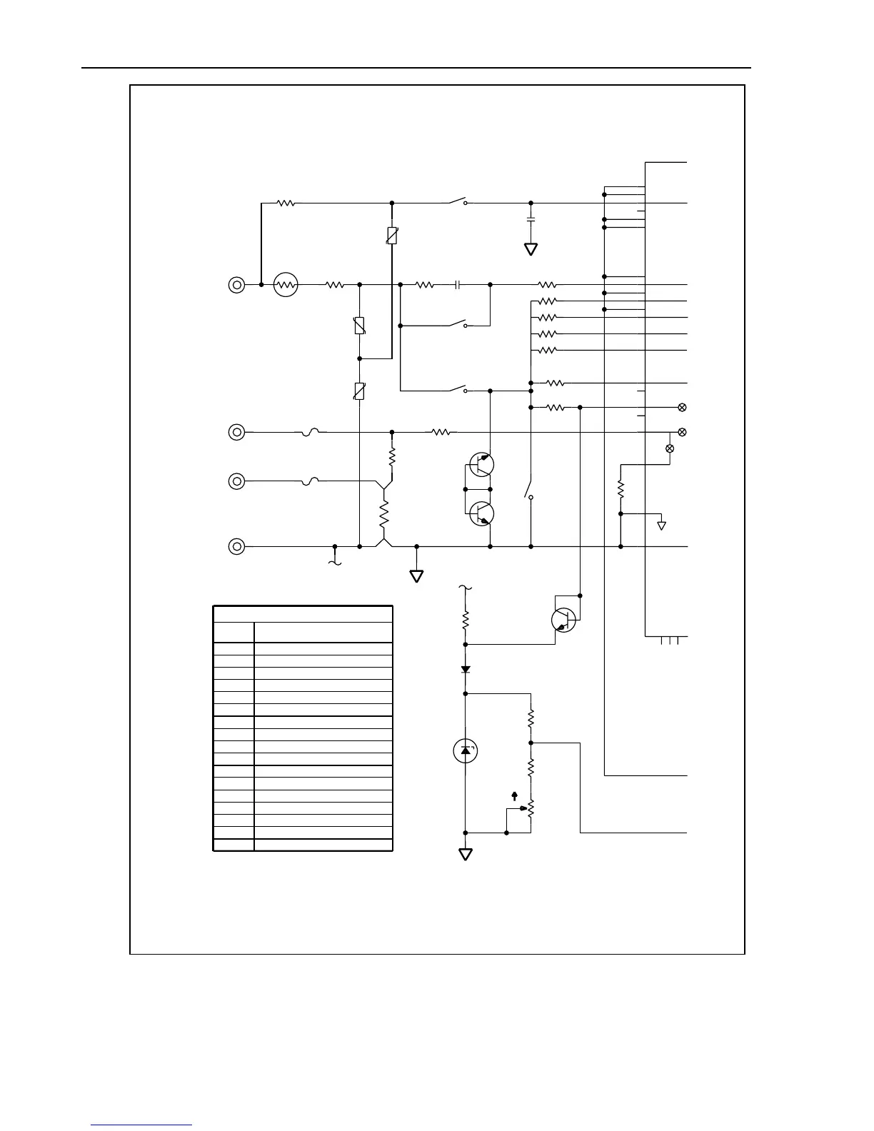 Page #57 background image