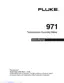 Preview: User Manual