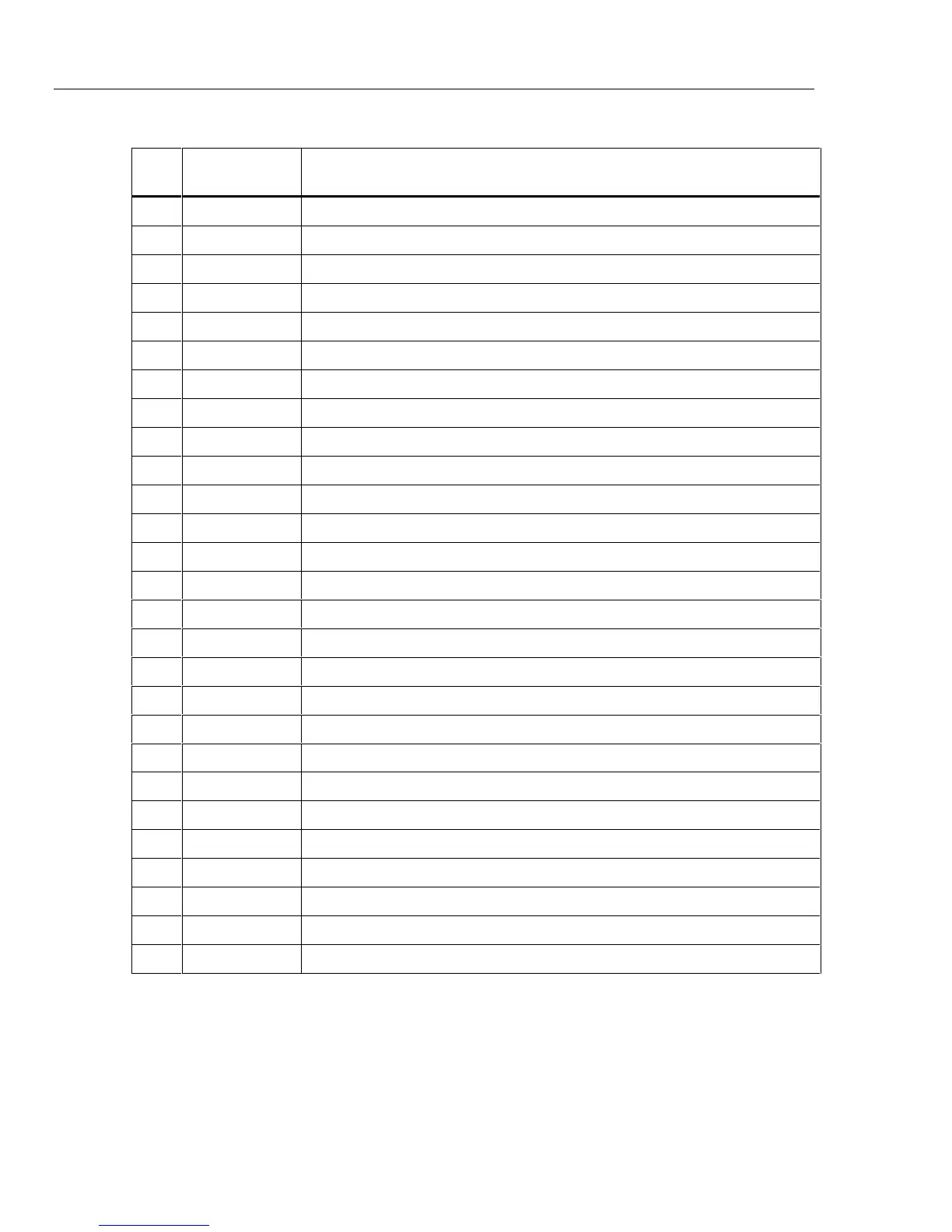 Page #22 background image