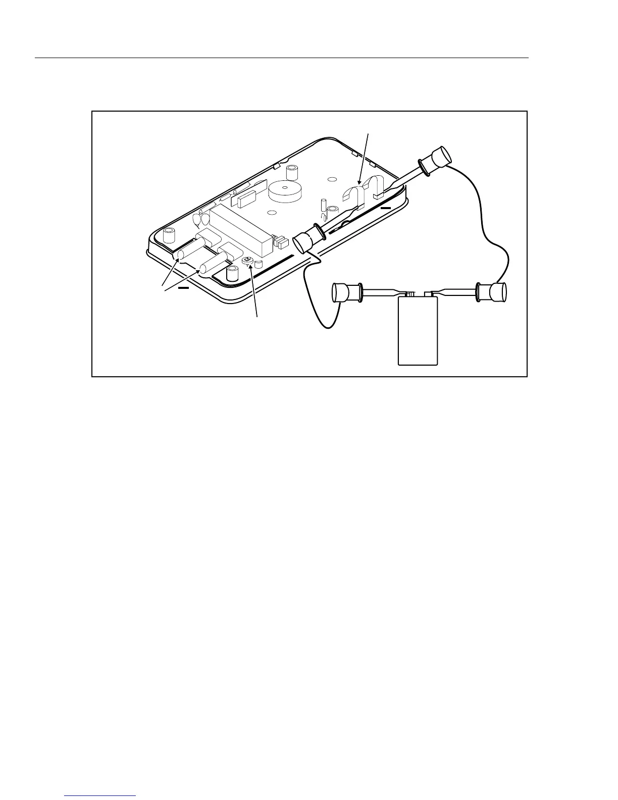 Page #33 background image
