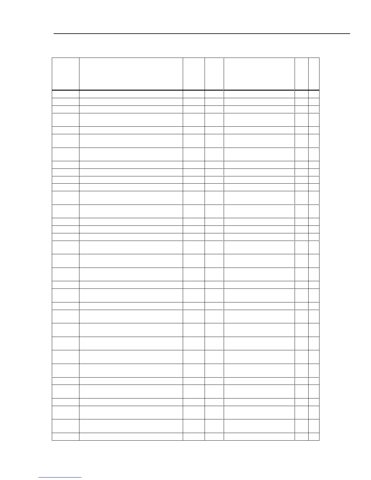Page #40 background image