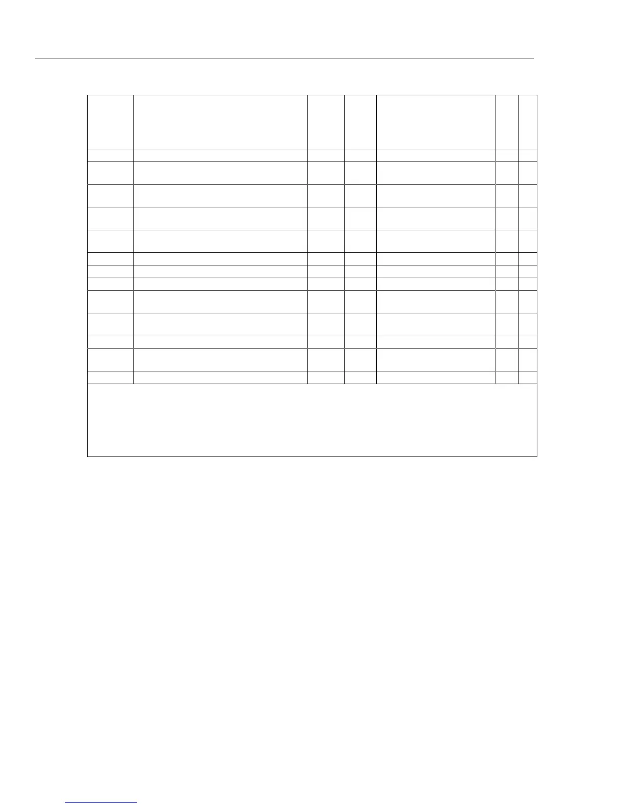 Page #41 background image