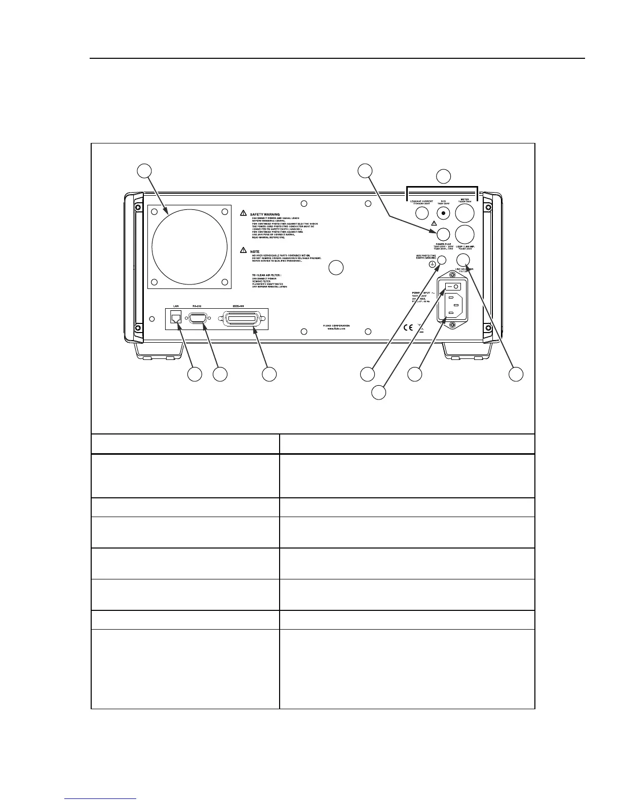 Page #45 background image