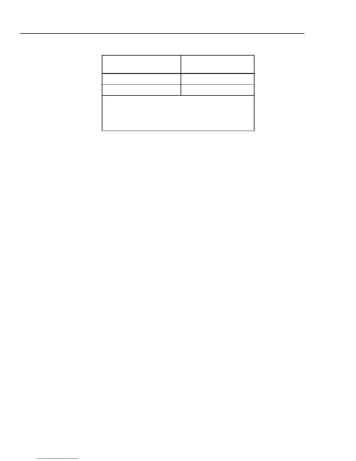 Page #60 background image