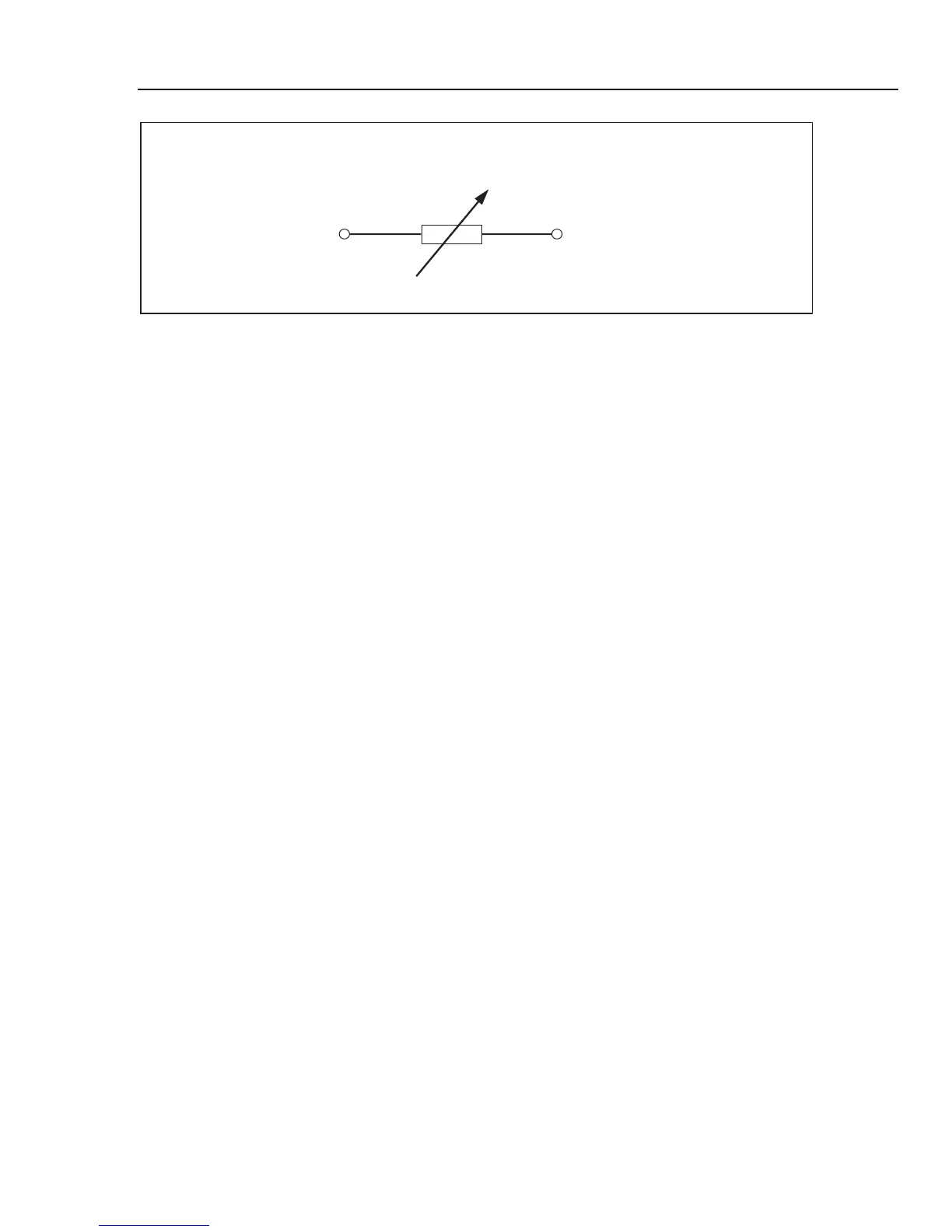 Page #75 background image