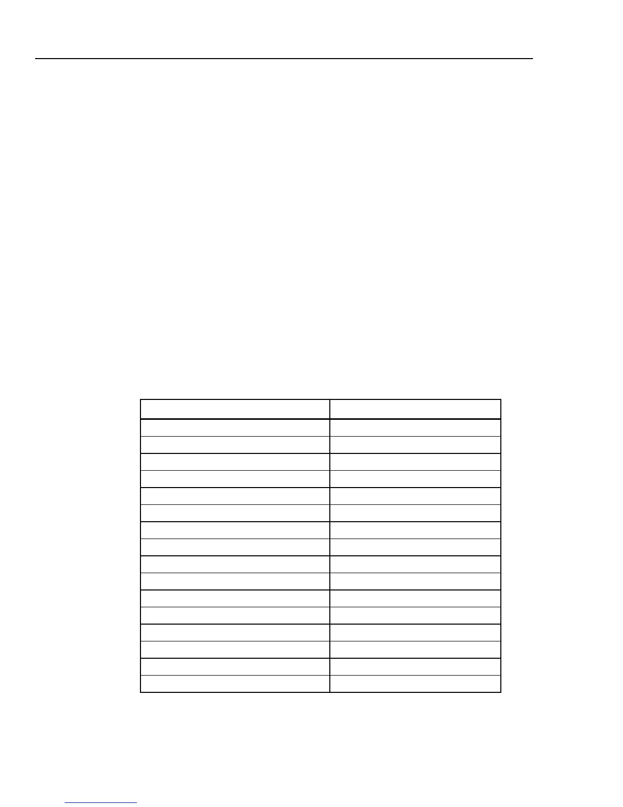 Page #78 background image