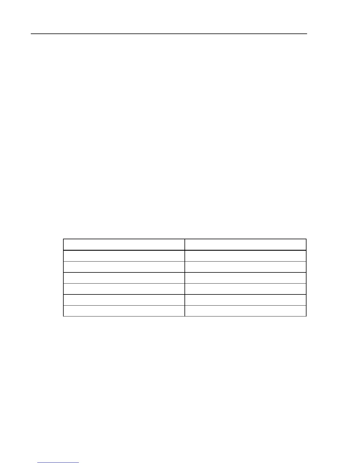 Page #96 background image