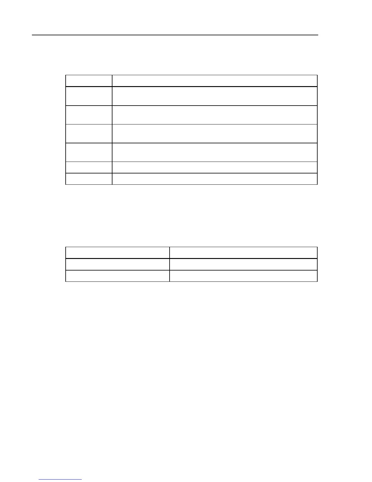 Page #98 background image