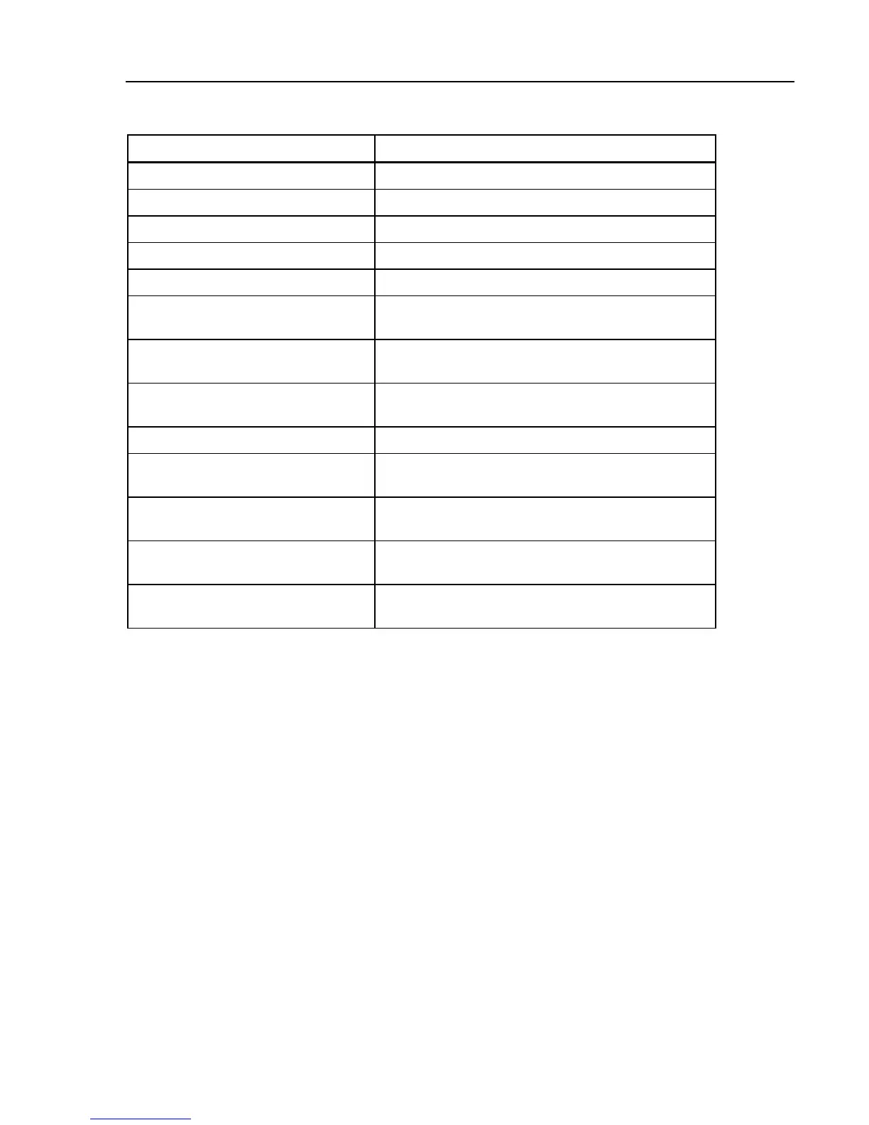 Page #99 background image