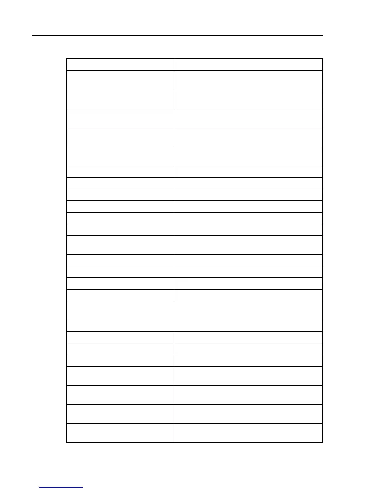 Page #100 background image